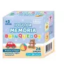 imagem-marinho