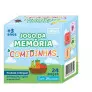 imagem-marinho 1