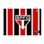 imagem-marinho 1