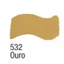imagem-marinho 1