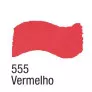 imagem-marinho 1