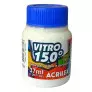 imagem-marinho
