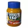 imagem-marinho