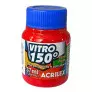 imagem-marinho
