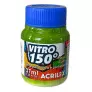 imagem-marinho