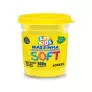 imagem-marinho