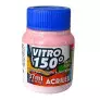 imagem-marinho