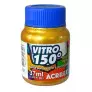 imagem-marinho