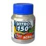 imagem-marinho