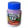 imagem-marinho