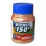 imagem-marinho