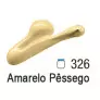 imagem-marinho 1