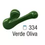 imagem-marinho 1