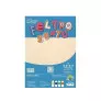 imagem-marinho