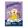imagem-marinho