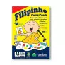 imagem-marinho