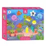 imagem-marinho