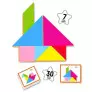 imagem-marinho 2
