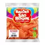 imagem-marinho