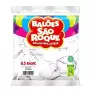 imagem-marinho