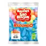 imagem-marinho
