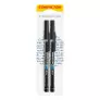 imagem-marinho