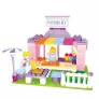imagem-marinho 1