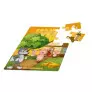 imagem-marinho 1