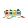 imagem-marinho 1