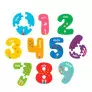 imagem-marinho 1