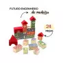 imagem-marinho 2