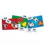 imagem-marinho 2