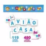 imagem-marinho 1