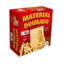 imagem-marinho