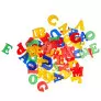 imagem-marinho 1