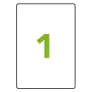 imagem-marinho 1