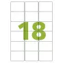imagem-marinho 1