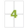 imagem-marinho 1
