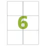 imagem-marinho 1