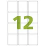 imagem-marinho 1