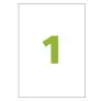 imagem-marinho 1