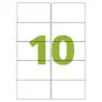 imagem-marinho 1