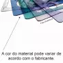 imagem-marinho 2