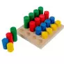 imagem-marinho 1