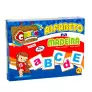 imagem-marinho
