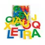 imagem-marinho