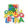 imagem-marinho