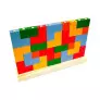 imagem-marinho 1