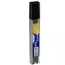 imagem-marinho