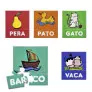 imagem-marinho 1